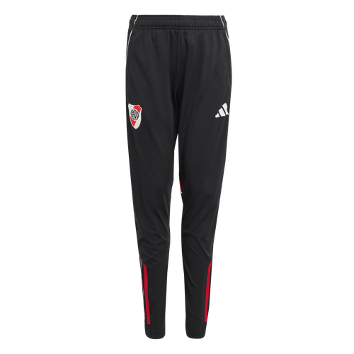 Pantalón de Entrenamiento River Plate Tiro 25 Competition Niños