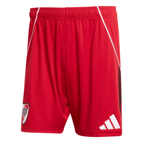 Shorts Alternativo River Plate 25/26