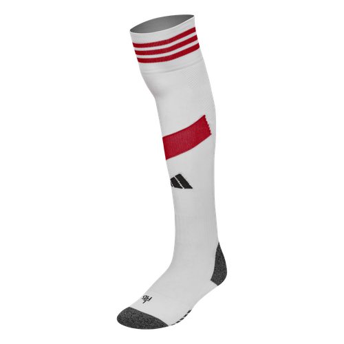 Medias Titulares River Plate 25/26