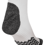 JI7064_3