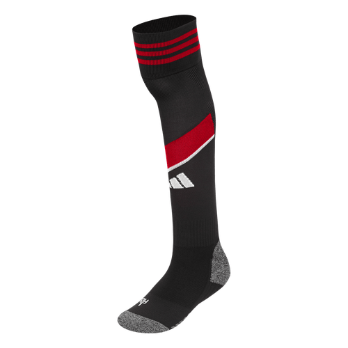 Medias Alternativas River Plate 25/26