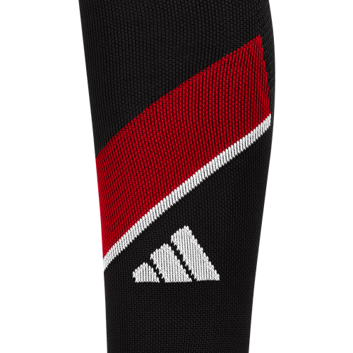 Medias Alternativas River Plate 25/26