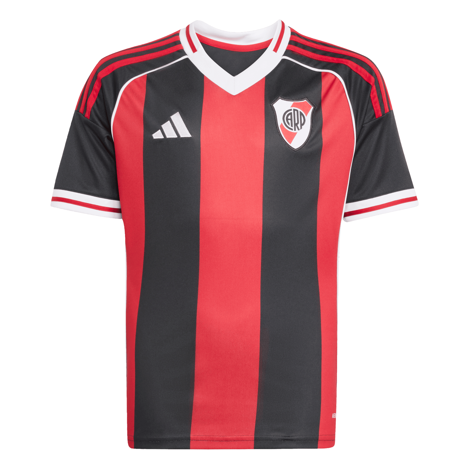 Remera River Tienda River Oficial Campera River Retro Indumentaria