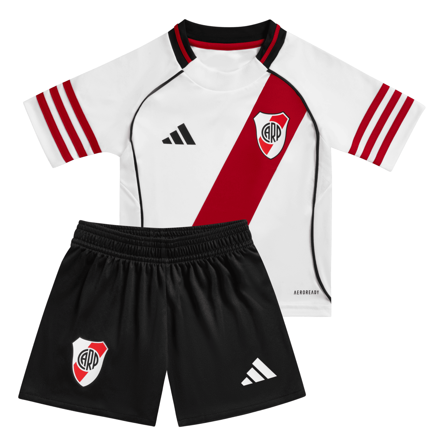 Tienda River