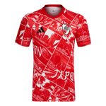 JP1919_1