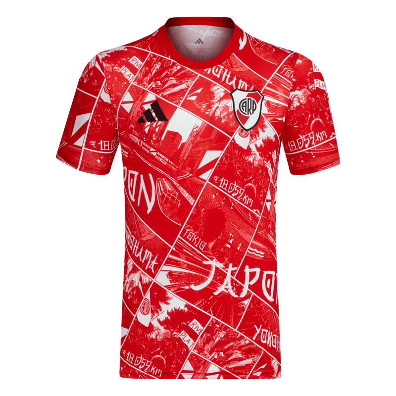 JP1919_1