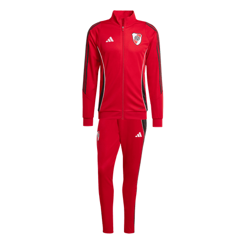 Conjunto Deportivo River Plate Tiro 25