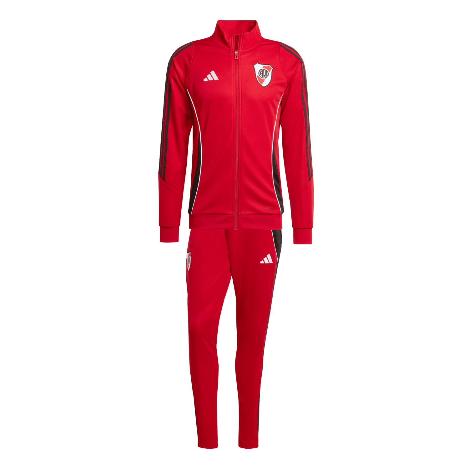 Adidas Tracksuit Conjuntos Adidas 2019 Conjuntos Deportivos Adidas