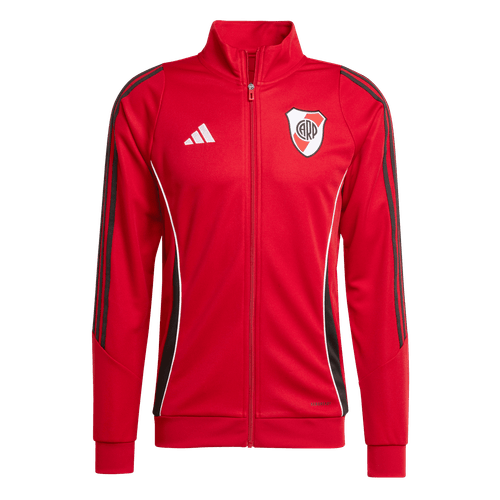 Conjunto Deportivo River Plate Tiro 25