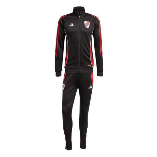 Conjunto Deportivo River Plate Tiro 25