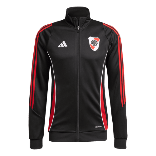 Conjunto Deportivo River Plate Tiro 25