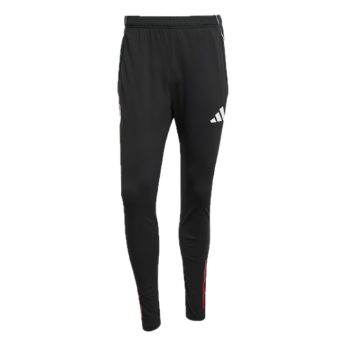 Pantalón de Entrenamiento de River Plate Tiro 25 Competition