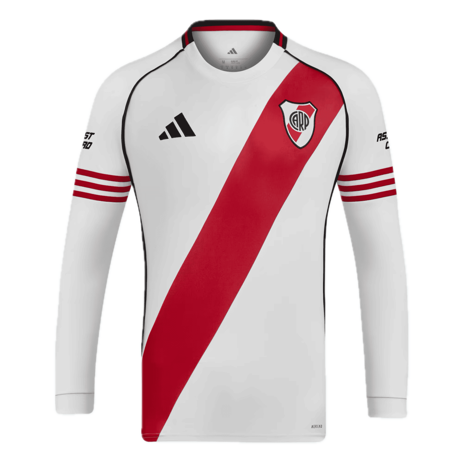 Catálogos Digitales Venta De Ropa Por Catalogo En Once Pack 3D