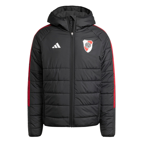 Campera de Invierno River Plate Tiro 25