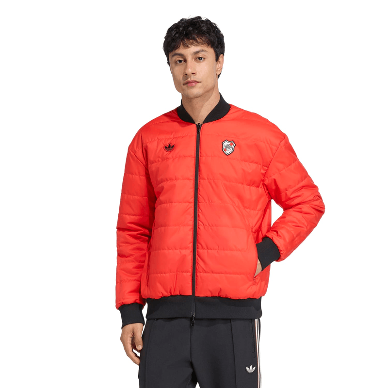 JY3451_4