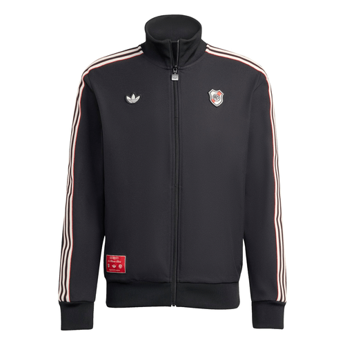 Buzo Terrace Icons River Plate