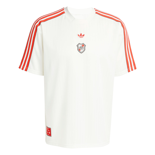 Camiseta Terrace Icons River Plate