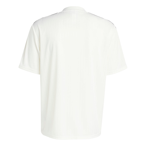 Camiseta Terrace Icons River Plate