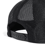 JW3887_3