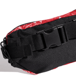 JW3893_5