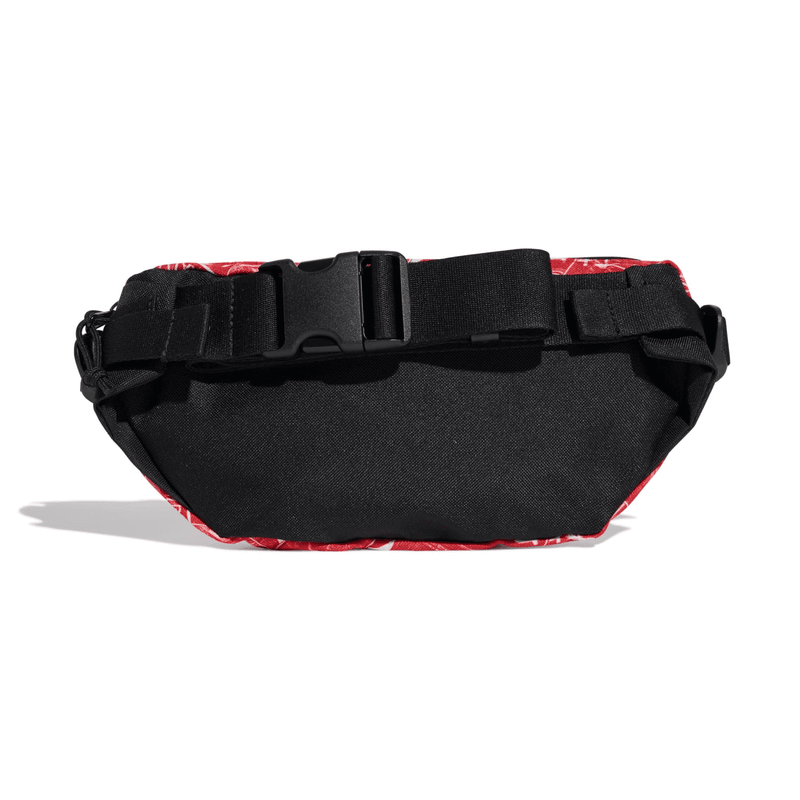 JW3893_6