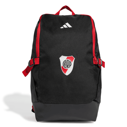 Mochila River Plate