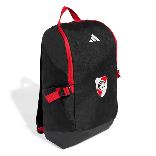 Mochila River Plate