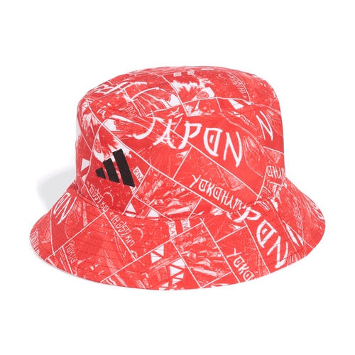 Gorro Pescador River Plate