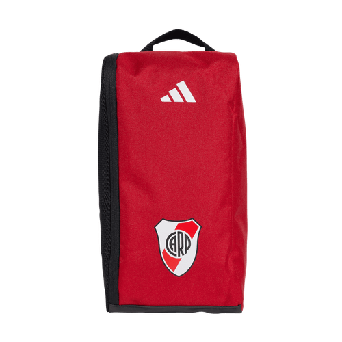 Botinero River Plate