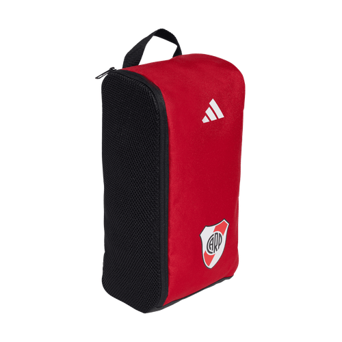 Botinero River Plate