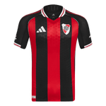 KL0373AC_1