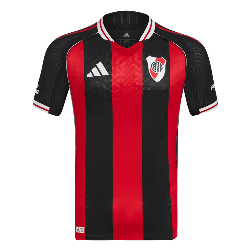 KL0373AC_1