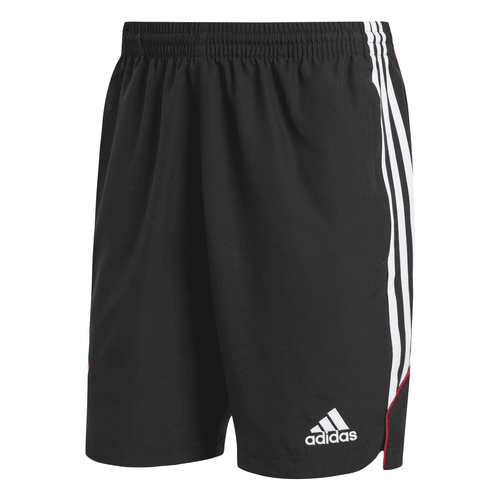 Shorts UBP River Plate