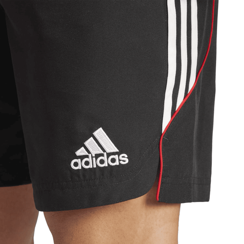 Shorts UBP River Plate