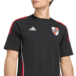 JP1903_4