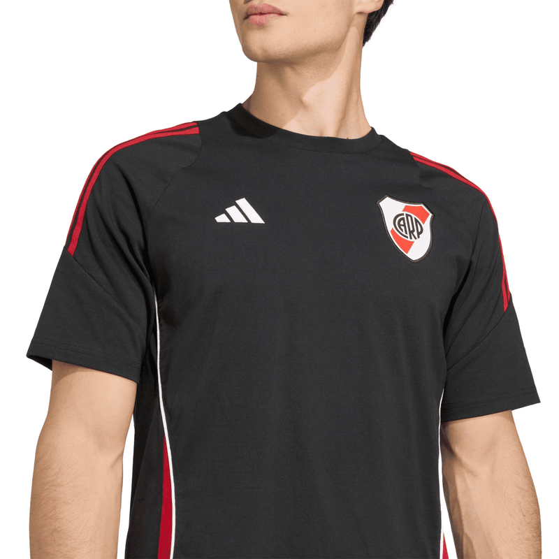 JP1903_4