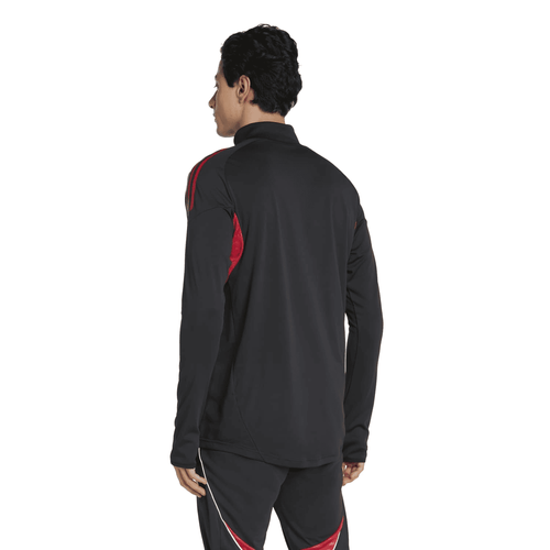 Buzo de Entrenamiento River Plate Tiro 25 Competition