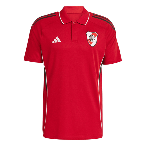 Chomba River Plate Tiro 25 Competition