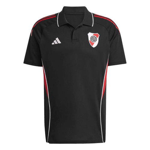 Chomba River Plate Tiro 25 Competition