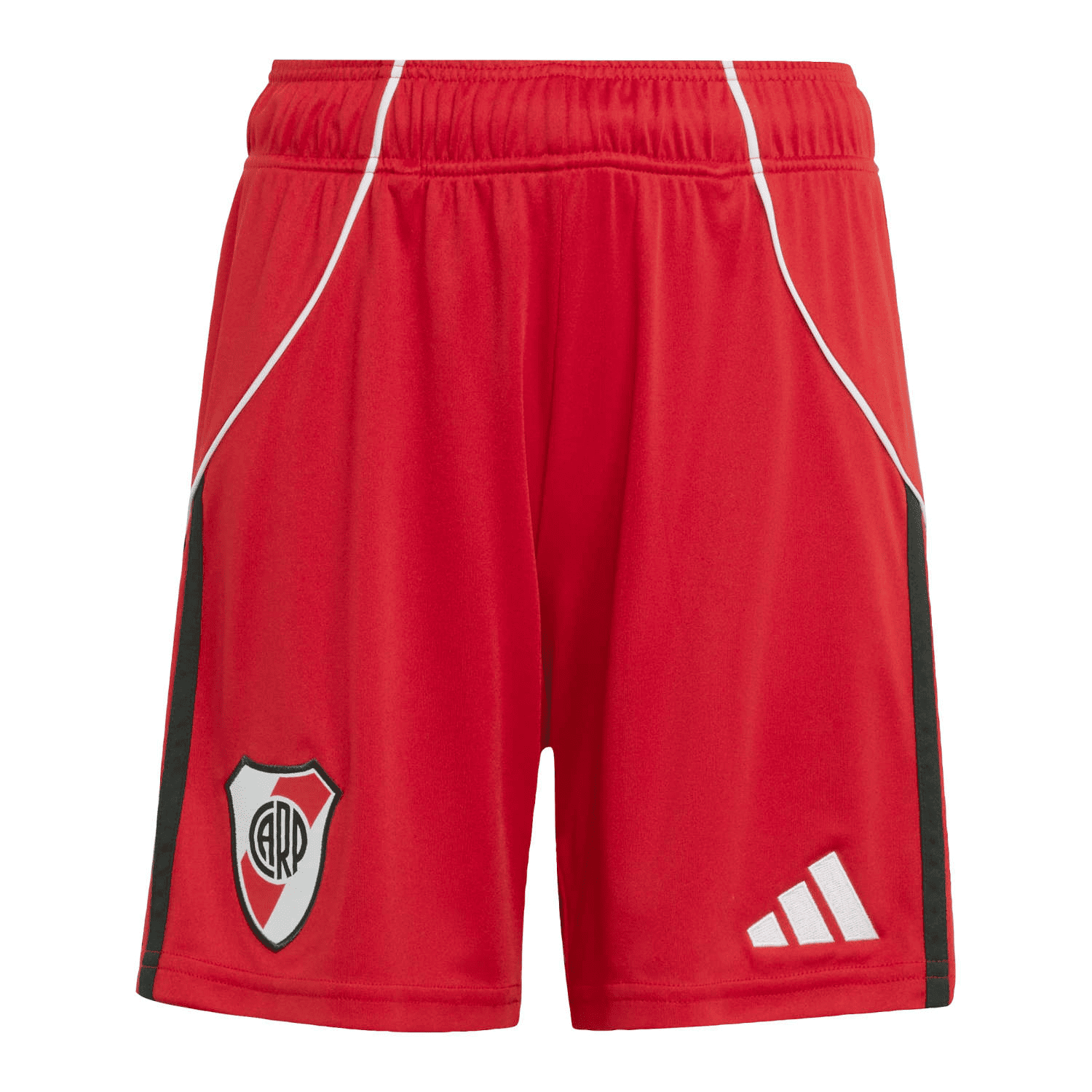 JRB City shorts - River Blue