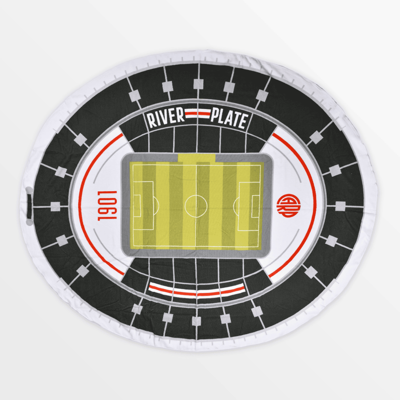 riverEstadio_1