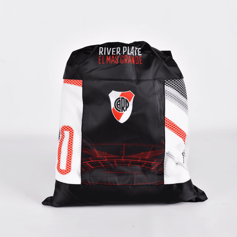 riverEstadio_2