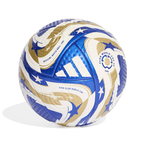 Pelota Mundial de Clubes FIFA Final Pro