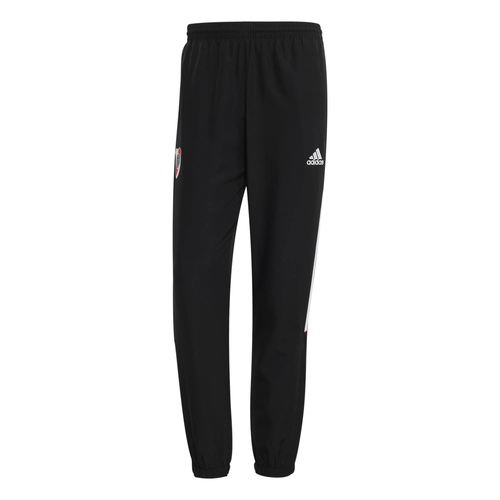 Track Pants UBP River Plate