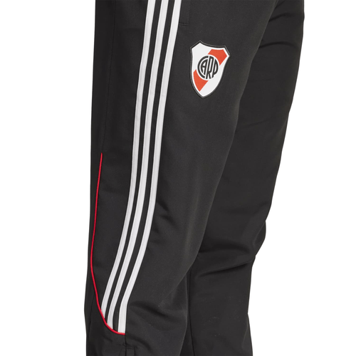 Track Pants UBP River Plate
