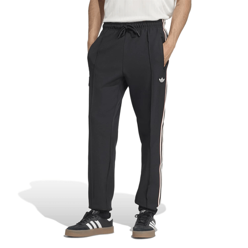 Pantalón Deportivo Terrace Icons River Plate