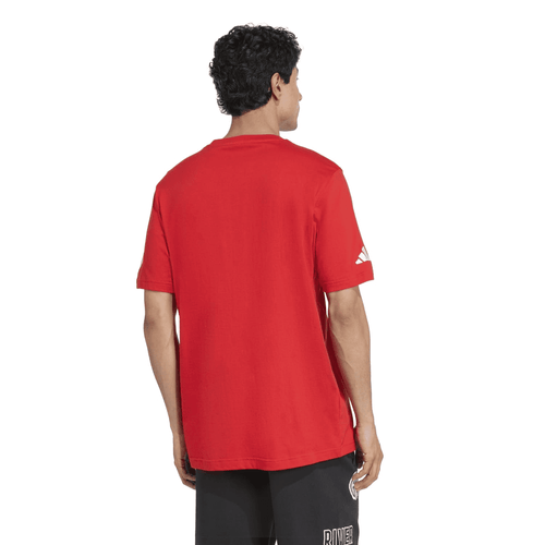 Camiseta River Plate US Pack
