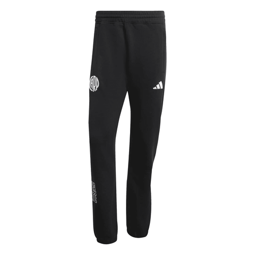 Pantalón River Plate US Pack