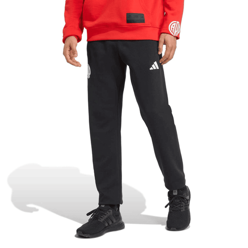 Pantalón River Plate US Pack