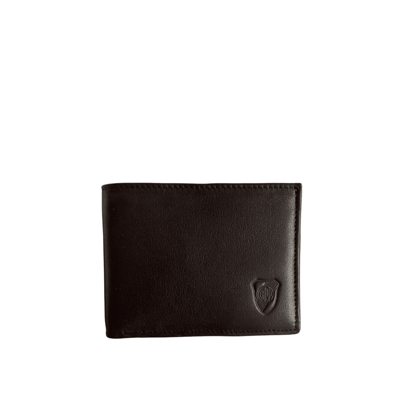 billeteraBNE501_1